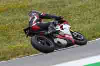 May-2024;motorbikes;no-limits;peter-wileman-photography;portimao;portugal;trackday-digital-images